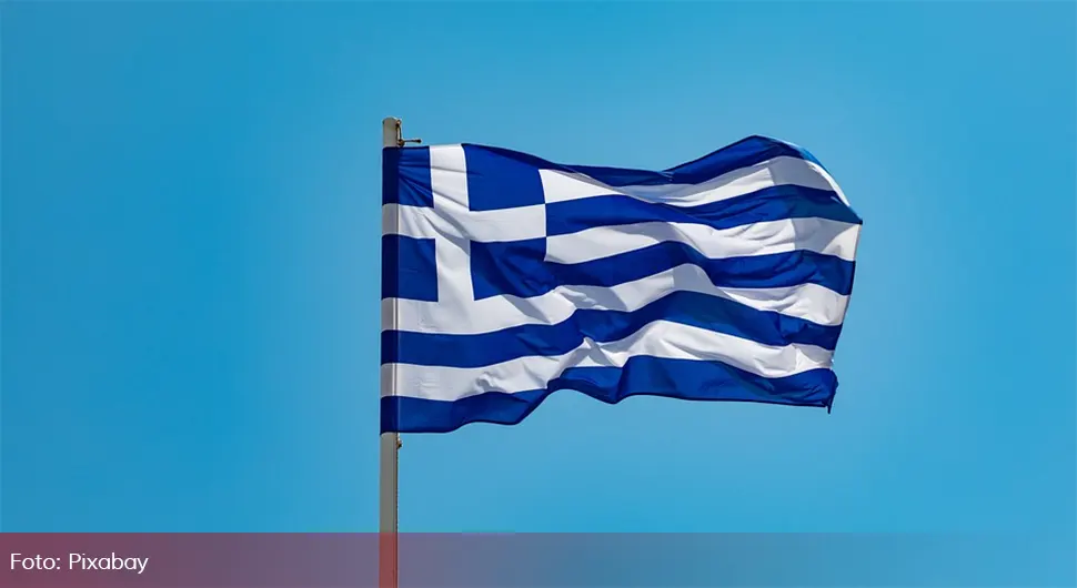 grcka zastava pixabay.webp
